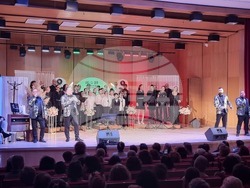 Плевен - Емил Димитров - концерт - годишнина