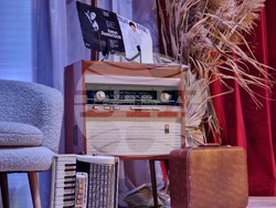 Плевен - Емил Димитров - концерт - годишнина