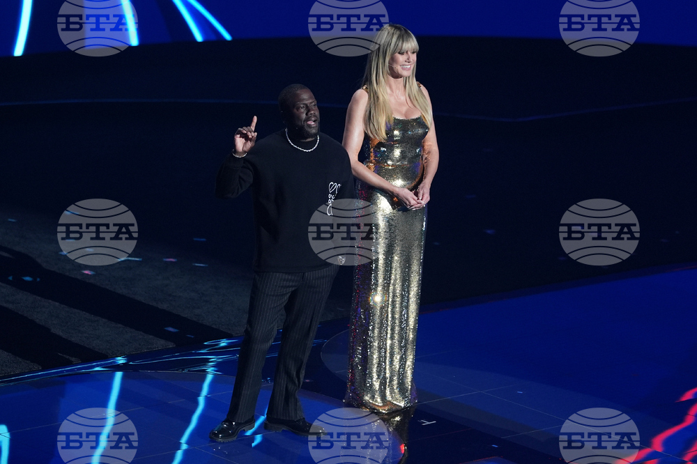 WCup Draw Soccer Trump