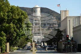 Warner Bros Movies-What to Know