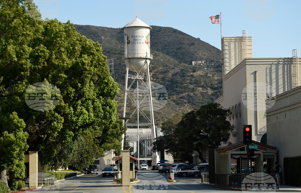 Warner Bros Movies-What to Know