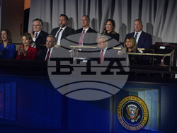 WCup Draw Soccer Trump