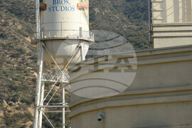 Warner Bros Movies-What to Know