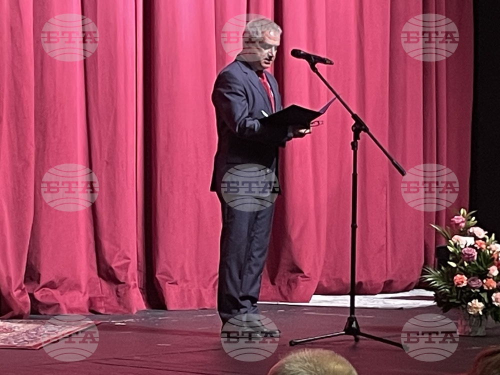 BICA Marks 29 Years as Employers' Organization with Strong Public Presence