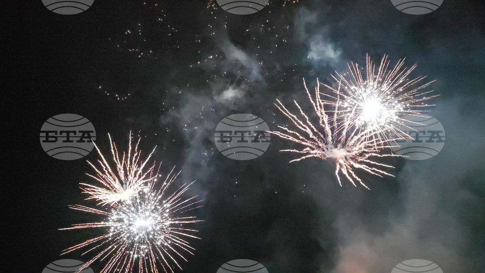 Всички хотели в Сандански са заети за коледните и новогодишни празници