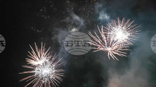 Всички хотели в Сандански са заети за коледните и новогодишни празници