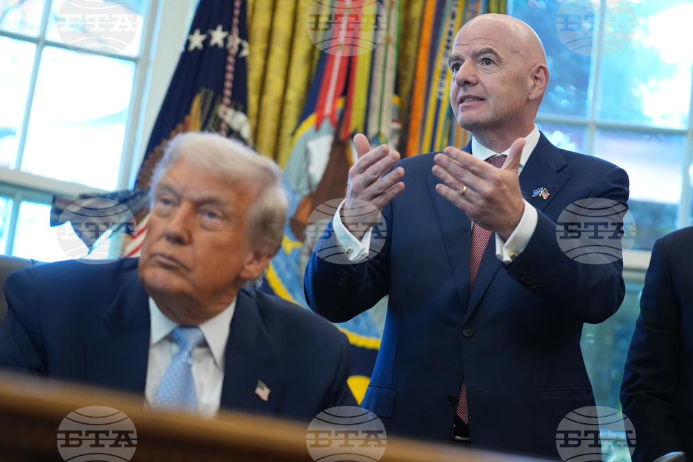 World Cup Peace Prize