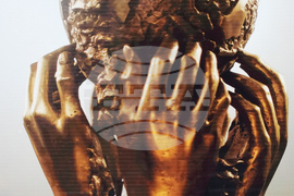 WCup Draw Soccer Trump