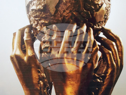 WCup Draw Soccer Trump