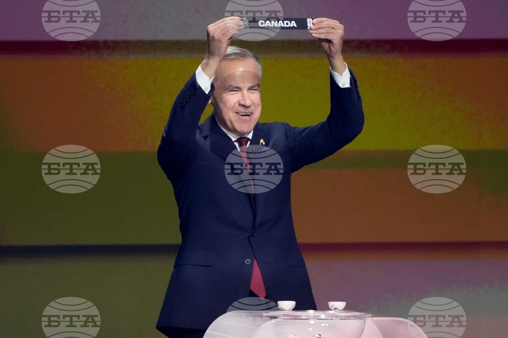 WCup Draw Soccer