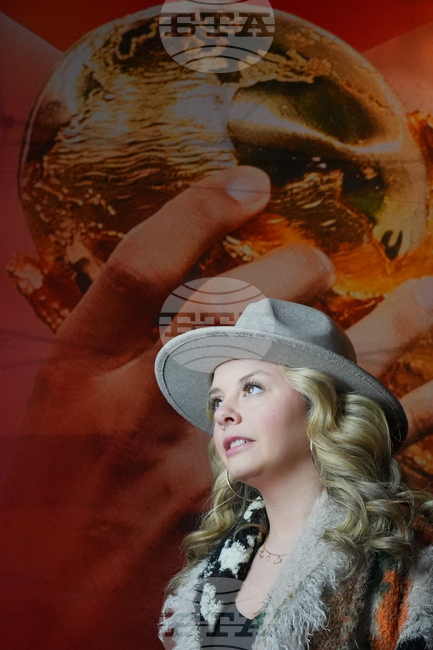 WCup Draw Soccer Texas