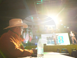 WCup Draw Soccer Texas