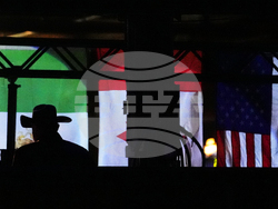 WCup Draw Soccer Texas