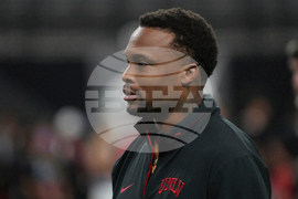 Colorado-Go-Go Offense Football