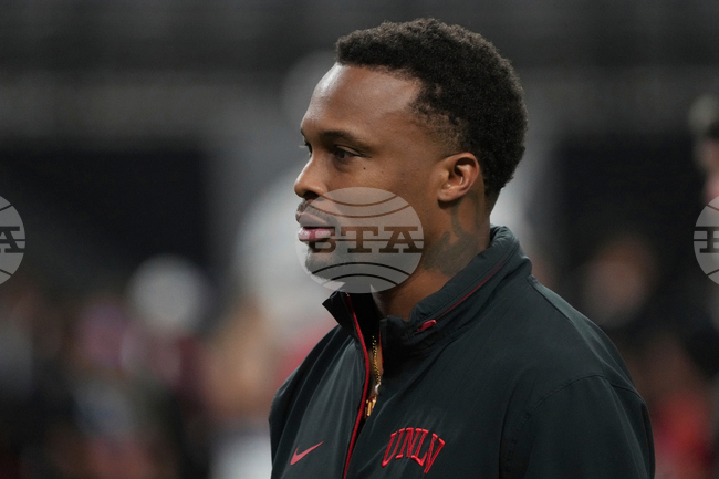 Colorado-Go-Go Offense Football