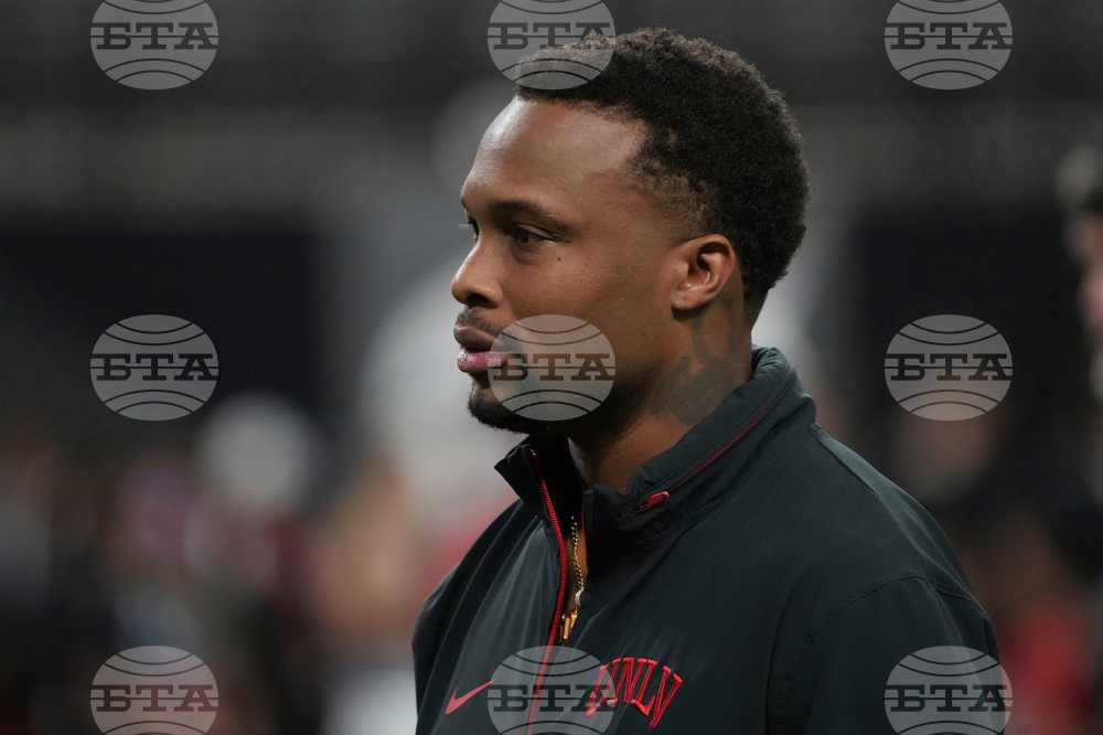 Colorado-Go-Go Offense Football