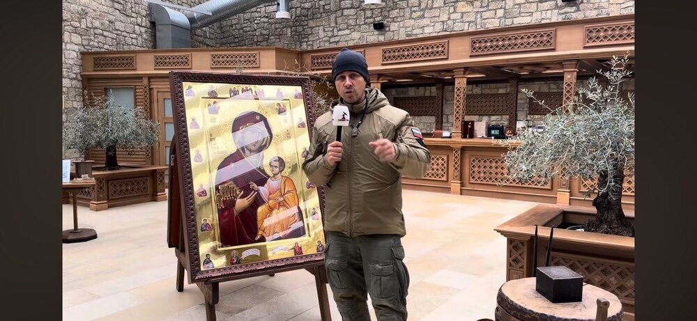 ПП “Величие”: Покана за отворени врати