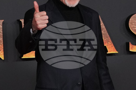 France Avatar Fire and Ash Premiere