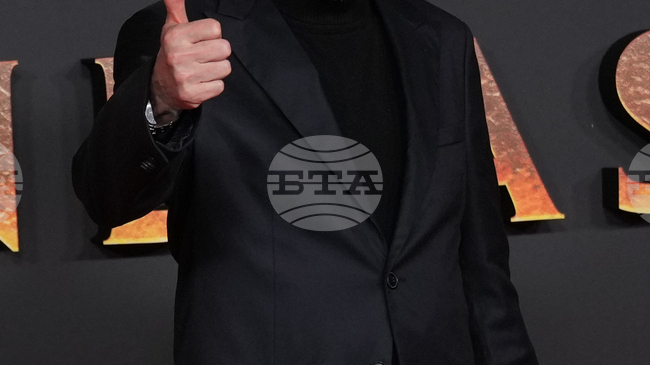 Намаляването на разходите по създаването на „Аватар“ ще даде възможност за заснемането на още филми след „Огън и пепел“