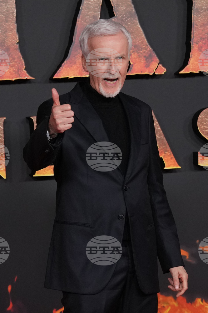 Намаляването на разходите по създаването на „Аватар“ ще даде възможност за заснемането на още филми след „Огън и пепел“