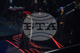 WCup Draw Soccer Trump