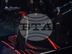 WCup Draw Soccer Trump