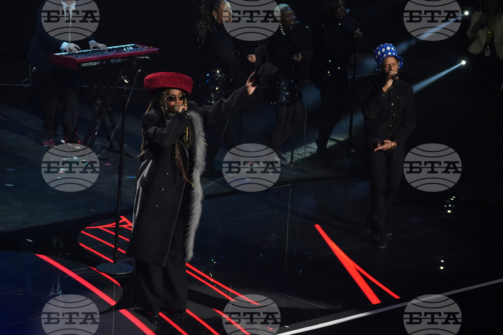 WCup Draw Soccer Trump