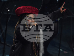 WCup Draw Soccer Trump