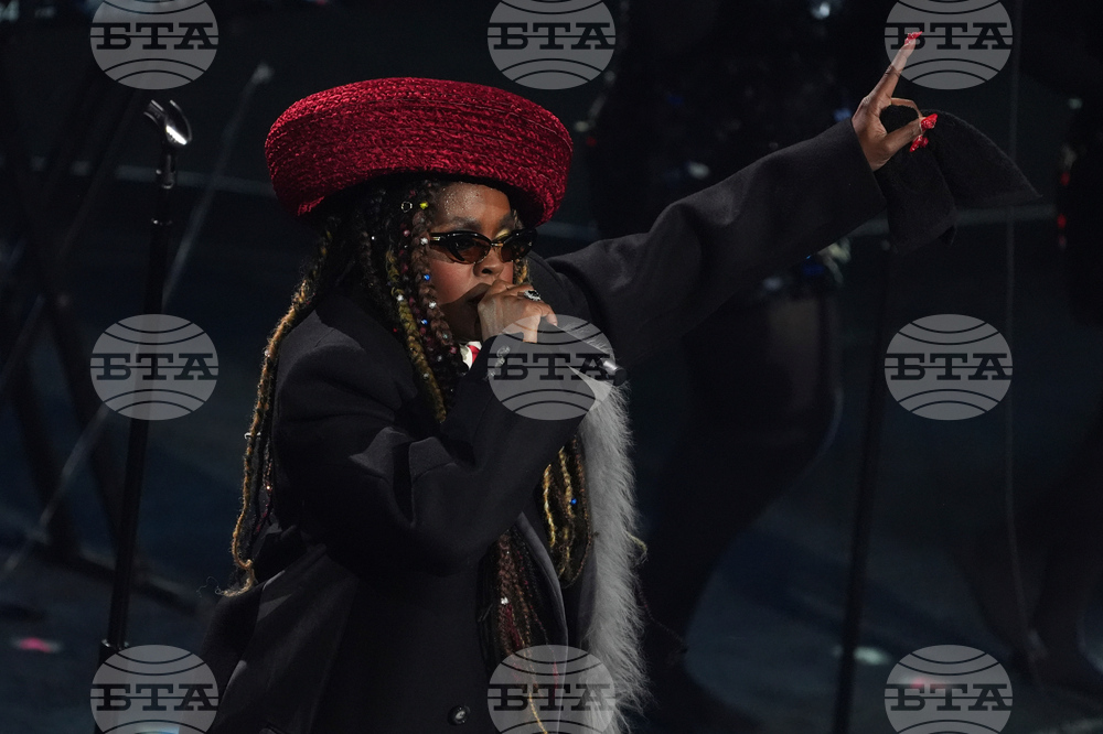 WCup Draw Soccer Trump