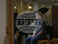 Italy La Scala Season Opening