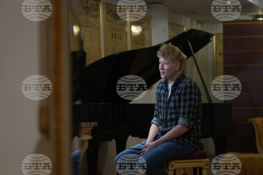 Italy La Scala Season Opening