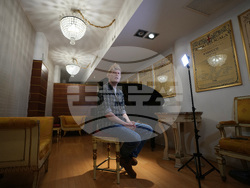 Italy La Scala Season Opening