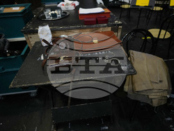 Italy La Scala Season Opening