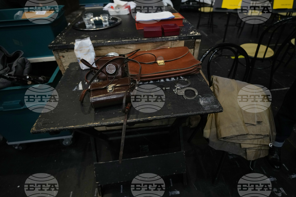 Italy La Scala Season Opening