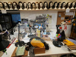 Italy La Scala Season Opening