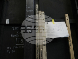 Italy La Scala Season Opening