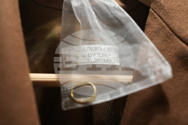 Italy La Scala Season Opening