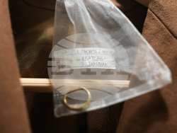 Italy La Scala Season Opening