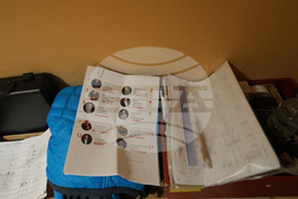 Italy La Scala Season Opening