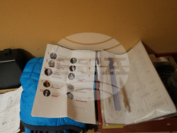 Italy La Scala Season Opening