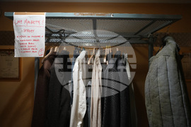 Italy La Scala Season Opening