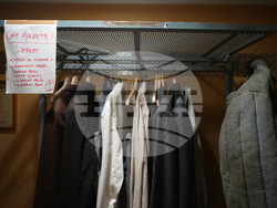 Italy La Scala Season Opening