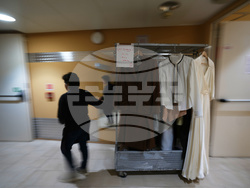 Italy La Scala Season Opening