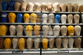 Italy La Scala Season Opening