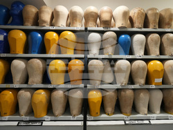 Italy La Scala Season Opening