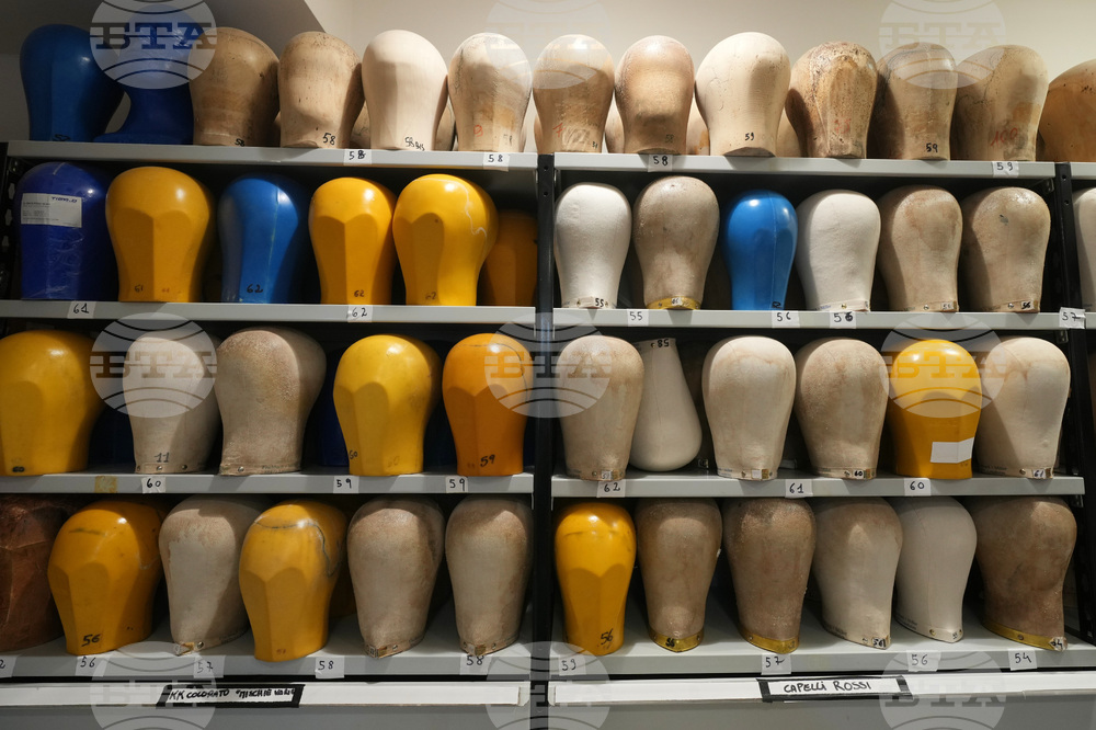 Italy La Scala Season Opening