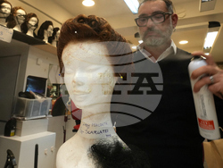 Italy La Scala Season Opening