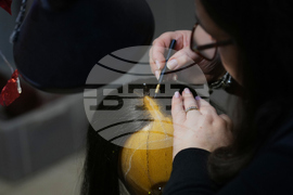 Italy La Scala Season Opening