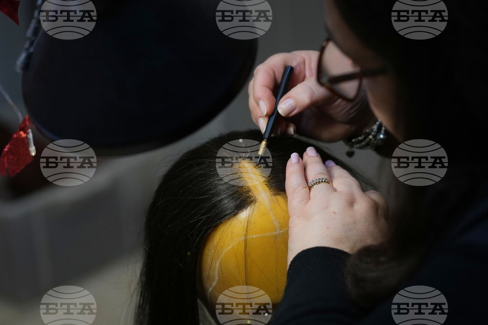 Italy La Scala Season Opening