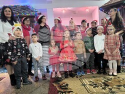 Снимка: Община Каварна